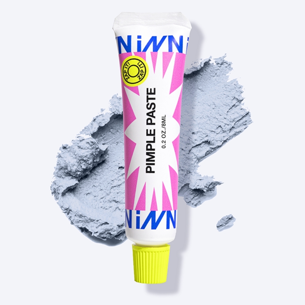 💥2 for $25💥 Inn Beauty Project Pimple Paste - Brand New